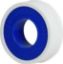 Picture of Midland - 982109 - 3/4 X 260 TEFLON TAPE