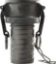 Picture of Midland - CGC-500-SS1 - 5 Part C STAINLESS 316