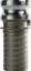 Picture of Midland - CGE-300-SS1 - 3 Part E STAINLESS 316