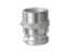 Picture of Midland - CGF-050-SS1 - 1-2 Part F STAINLESS 316