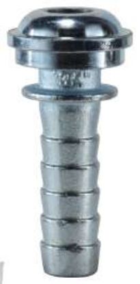 Picture of Midland - 73028 - 2 Hose STEM