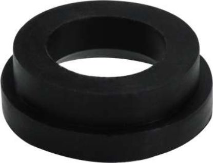 Picture of Midland - 66000 - UNIVERSAL Coupling Washer
