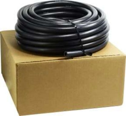 Picture of Midland - 38915 - 1/2 X 7/8 ID X OD Air Brake Hose