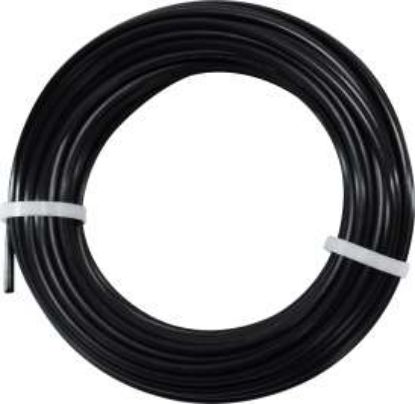 Picture of Midland - 38950B2 - 1/8 Black - Air Brake Tubing 2000ft