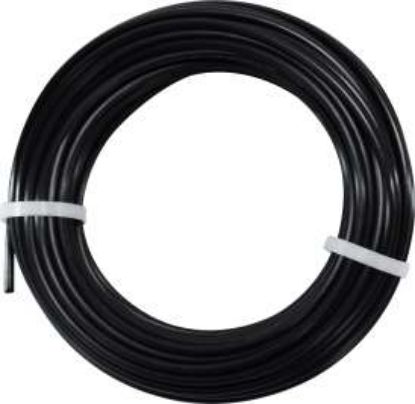 Picture of Midland - 38951 - 5/32 Air Brake TUBING