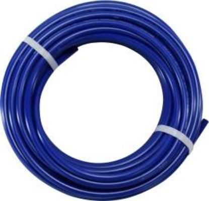 Picture of Midland - 38952U - 1/4 Type A Air Brake Tubing-Blue