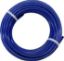 Picture of Midland - 38952U - 1/4 Type A Air Brake Tubing-Blue