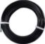 Picture of Midland - 38954 - 5/16 Black - Air Brake Tubing 100ft