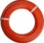 Picture of Midland - 38960OA - 3/8 Orange - Air Brake Tubing 50ft