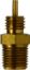 Picture of Midland - 25176 - 1/8 X 1/8 SPLT SLV Adapter