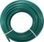 Picture of Midland - 38607G5 - 3/4OD 250FT Green NYLON 12 TUBING