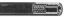 Picture of Midland - 38927 - 3/8 ID X 5/8 OD FUEL Line 50 FOOT