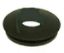 Picture of Midland - 38720B - Blue GLADHAND SEALS