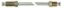 Picture of Midland - 38985 - 3/8OD X 12 STEEL Brake Line