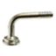 Picture of Midland - 34724 - 90 TAILPIECE 1/2B -304 S.S.