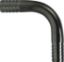 Picture of Midland - 34551T - Elbow 1/4B X 1/4B THNWL -304 S.S.