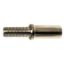 Picture of Midland - 34625 - Adapter 3/8C STEM X 1/4B -304 S.S.
