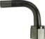 Picture of Midland - 34529 - 3/8 Barb X FE 45 Flare Swivel