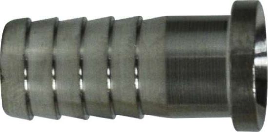 Picture of Midland - 34503 - 1/4 Swivel Hose STEM