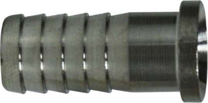 Picture of Midland - 34515 - 3/8 Swivel Hose STEM