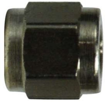 Picture of Midland - 34512 - 3/8 Swivel Nut