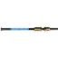 Picture of Midland - 29408PA - 1/4 X 8 DOMESTIC Line - SAE INVERTED FLA