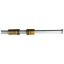 Picture of Midland - 29601S - 1/4IN X 25FT Brake Line Coil