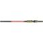 Picture of Midland - 29405PA - 3/16 X 51 DOMESTIC Line - SAE INVERTED F