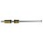 Picture of Midland - 29404S - 3/16 X 40 DOMESTIC Line - SAE INVERTED F