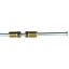 Picture of Midland - 29438S - 3/16 X 60 JAPANESE Line - SAE INVERTED F