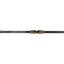 Picture of Midland - 29421PA - 5/16 X 51 DOMESTIC Line - SAE INVERTED F