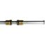Picture of Midland - 29421S - 5/16 X 51 DOMESTIC Line - SAE INVERTED F