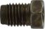 Picture of Midland - 12272 - 6 MM GM M12X1.5 BUBBLE