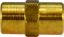 Picture of Midland - 12343 - 3/16 - 10.0MM METRIC UNION