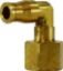 Picture of Midland - 20089S - 1/4 X 1/8 SW FE Elbow