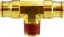 Picture of Midland - 20119 - 3/8 X 3/8 PUSH-IN X MIP BRNCH T
