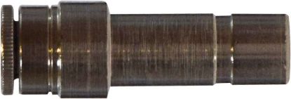 Picture of Midland - 20512 - 1/4OD X 3/8OD P-IN Reducer