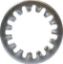 Picture of Midland - 28301W - Washer FOR 28301