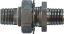 Picture of Midland - 28320 - 1/2MIPX1/4FIPX3.937LNG BRASS BH