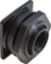 Picture of Midland - 28699P - 3 POLY Bulkhead