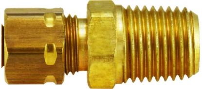 Picture of Midland - 26201 - 68SA 3/4 X 3/4 Connector