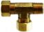 Picture of Midland - 26280 - 3/8OD X MIP M-RUN-TEE w/26005