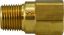 Picture of Midland - 46576V - 1/4 MXF 500 PSI CHECK w/VITON