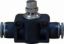 Picture of Midland - 20488C - 5/16 IN-LINE Needle VALVE