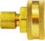 Picture of Midland - 30137 - 1/2 COMP X 3/4 MHT-NON Swivel