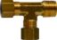 Picture of Midland - 18273 - 3/16 X 1/8 COMP X MIP RUN TEE