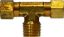 Picture of Midland - 18289 - 72 1/8 X 1/8 TEE