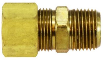 Picture of Midland - 18196T - 68T 1/2 X 3/4 Connector