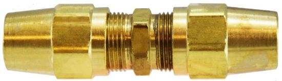 Picture of Midland - 38179 - 1/4 Air Brake UNION COPPER-AB