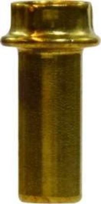 Picture of Midland - 38043 - 5/8 BRASS INSERT-NAB